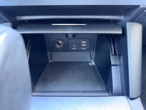 Used 2018 Subaru Outback 2.5i Premium image 22