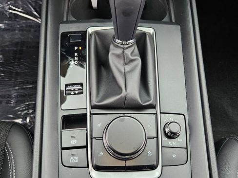 New 2026 MAZDA CX-50 AWD 2.5 S w/ Weather Package image 18