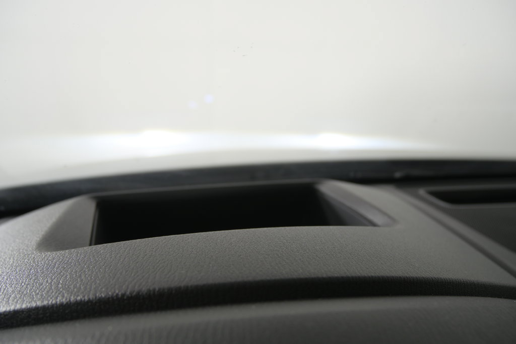 Used 2020 MAZDA CX-9 Grand Touring FWD image 24