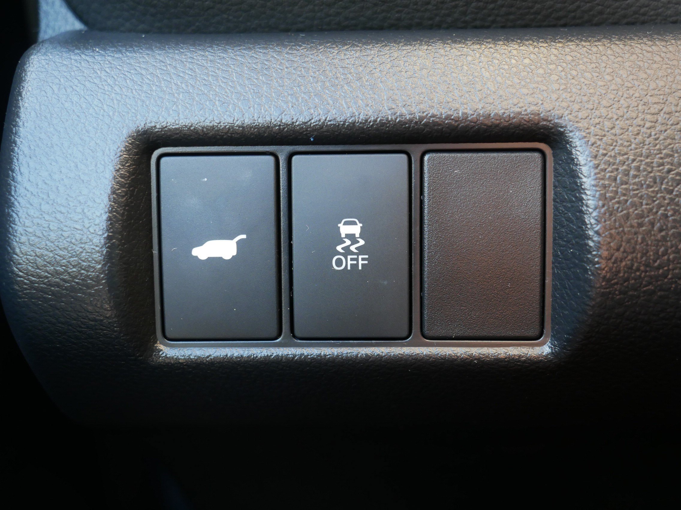 Used 2024 Honda Pilot Touring image 26