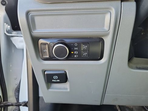 Used 2022 Ford F150 XL w/ Equipment Group 101A High image 13