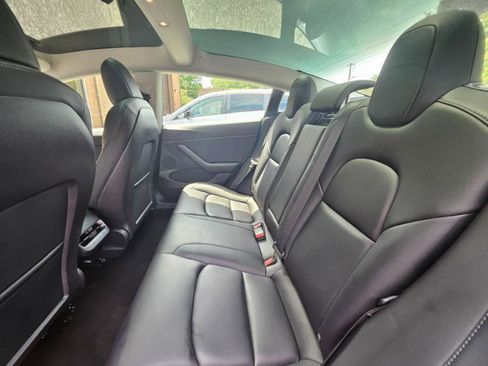 Used 2022 Tesla Model 3 RWD image 56