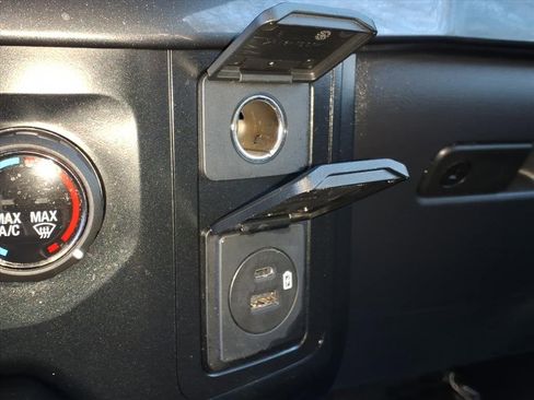 Used 2023 Ford F150 XL w/ XL STX Apperance Package image 17