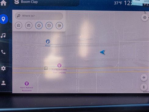 New 2026 Subaru Outback Premium image 6