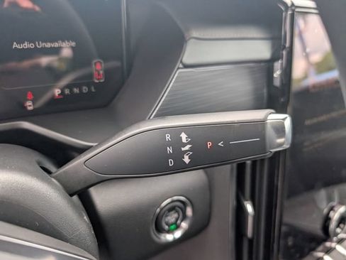 New 2026 GMC Acadia AT4 w/ Super Cruise Package AWD/4WD image 20