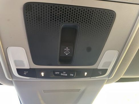 Certified 2023 Honda CR-V EX image 27