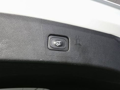 Used 2023 Ford Edge SEL w/ Convenience Package AWD/4WD image 13