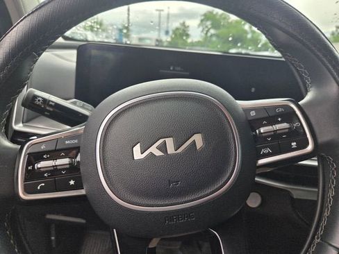 Used 2024 Kia Sorento S AWD/4WD image 24