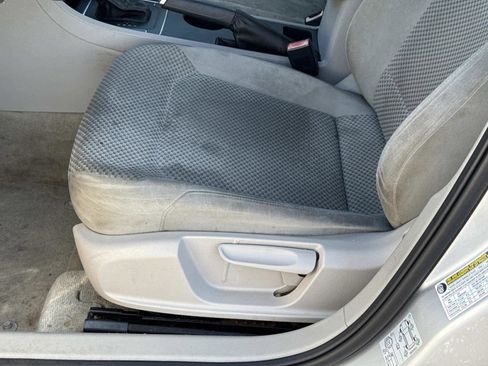 Used 2012 Volkswagen Passat 2.5 S image 44