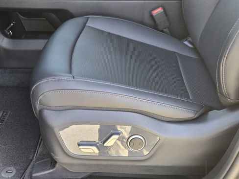 New 2027 Kia Telluride S w/ Towing Package AWD/4WD image 17