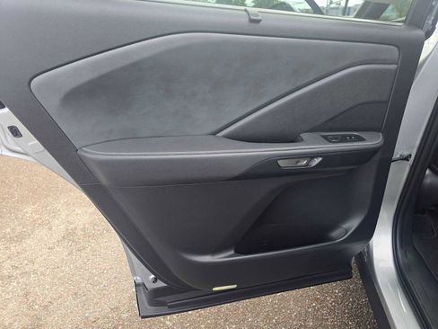 New 2026 Lexus TX 350 AWD image 20