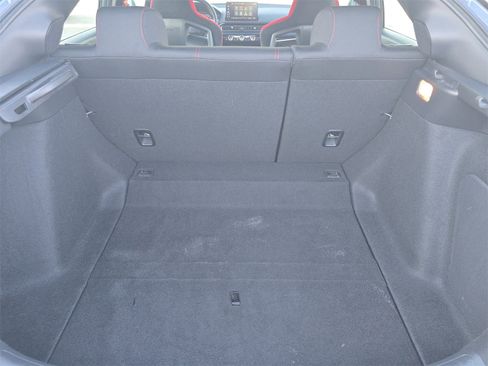 Used 2025 Honda Civic Type R image 13