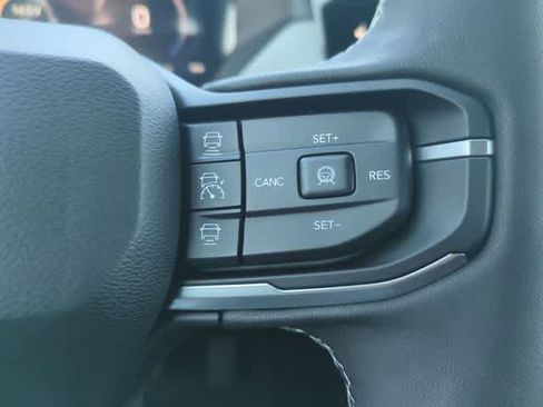 New 2026 Jeep Cherokee Limited AWD/4WD image 27