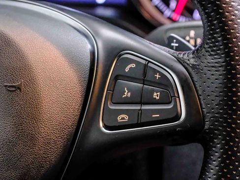 Used 2019 Mercedes-Benz GLA 250 image 20