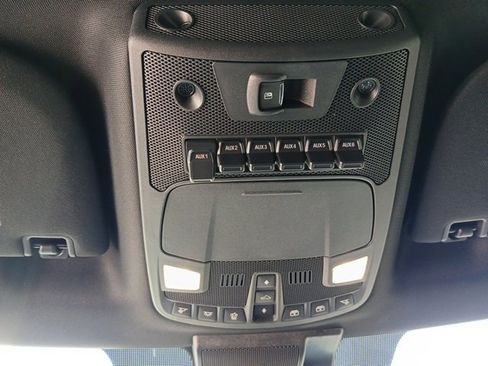 Used 2022 Ford F350 Lariat w/ Lariat Ultimate Package image 37