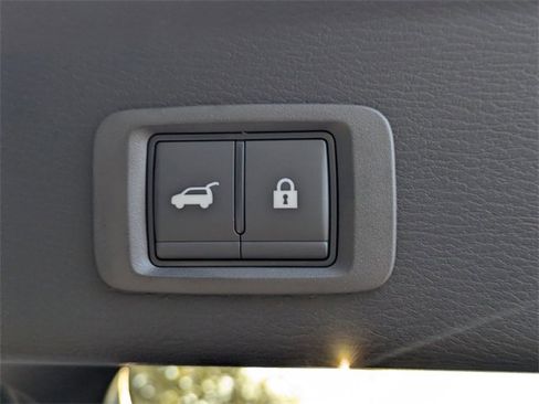 New 2025 Mitsubishi Outlander SEL image 14