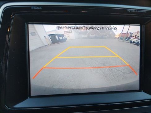 Used 2019 Hyundai Sonata SEL w/ Tech Package 02 image 21