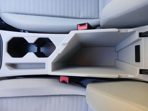 New 2026 Volkswagen Jetta S image 24