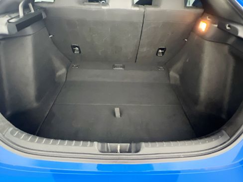 Used 2024 Honda Civic Sport image 33