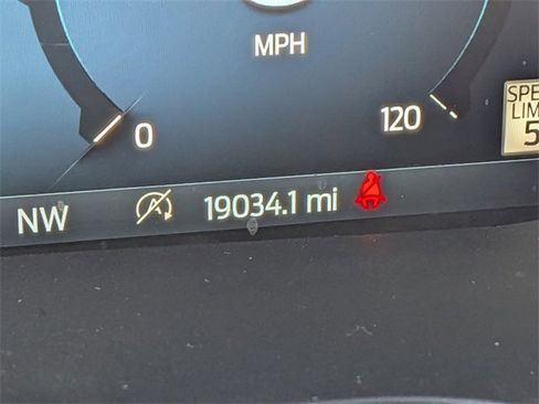 Used 2024 Ford F150 XLT w/ Equipment Group 302A MID image 28