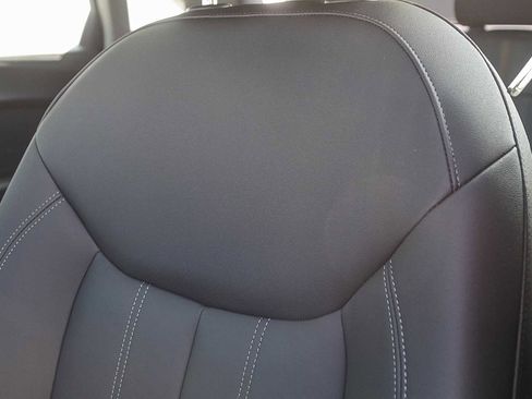 New 2025 Audi A5 2.0T Premium image 25