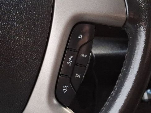 Used 2012 Chevrolet Silverado 1500 LT w/ All-Star Edition image 20