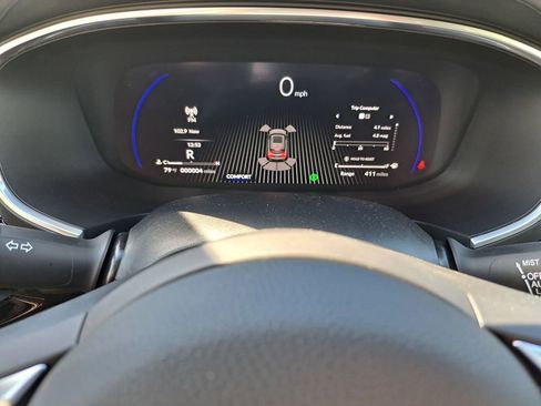 New 2026 Acura MDX w/ Technology Package image 12