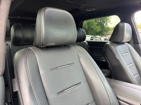 Used 2026 Hyundai Palisade Calligraphy FWD image 28