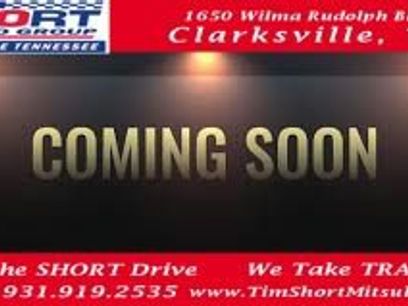 Used 2022 Jeep Gladiator Sport