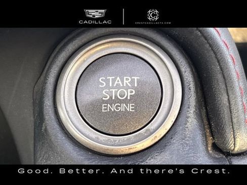 Used 2015 Lexus IS 250 w/ F-Sport Package RWD image 18