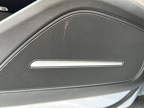 Used 2017 Audi A8 L 3.0T image 22