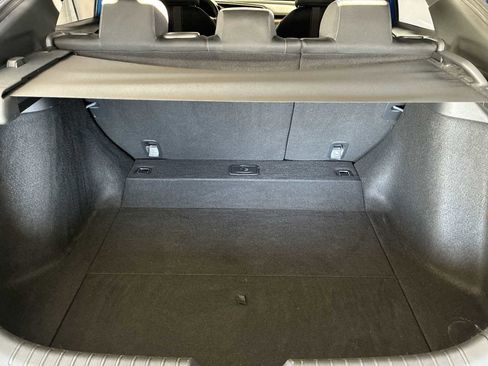 Used 2020 Honda Civic EX image 20