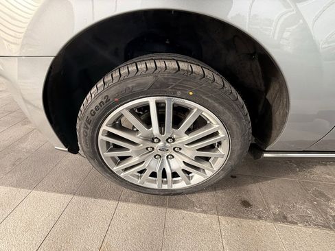 Used 2024 Ford Expedition Max Limited image 52