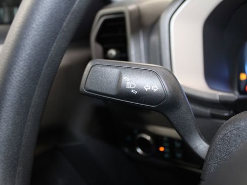 New 2025 Ford Bronco Sport Big Bend image 35