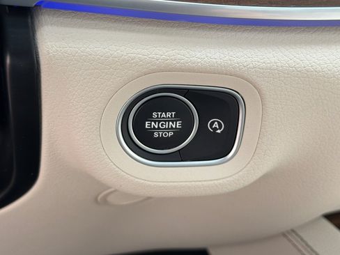 Used 2024 Mercedes-Benz GLE 350 4MATIC image 22