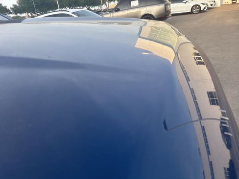 Used 2023 Ford F150 XLT w/ Equipment Group 302A High image 3