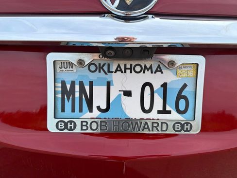 Used 2022 Buick Enclave Premium w/ Experience Buick Package AWD/4WD image 11