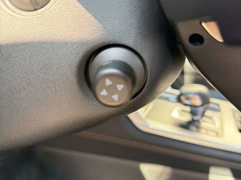 Used 2025 MAZDA CX-90 3.3 Turbo S w/ Premium Package image 18