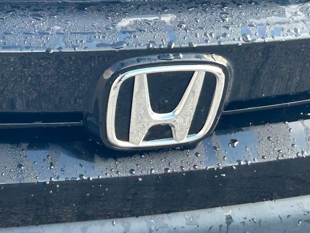 Used 2021 Honda Civic LX image 17