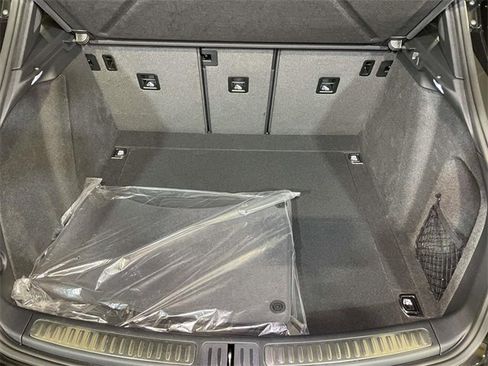 New 2026 Porsche Macan Turbo image 20