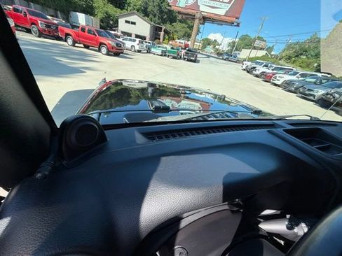 Used 2012 Jeep Wrangler Sport AWD/4WD image 47
