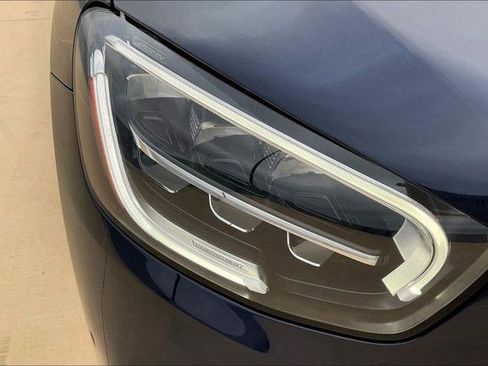 Used 2022 Mercedes-Benz GLC 300 4MATIC image 34