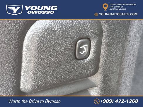 Used 2024 Dodge Durango GT AWD/4WD image 33