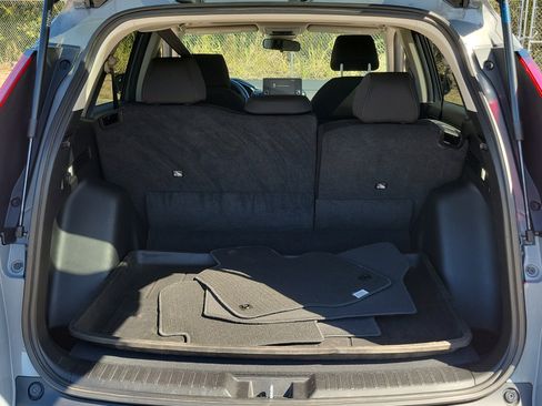 Used 2024 Honda CR-V EX image 31