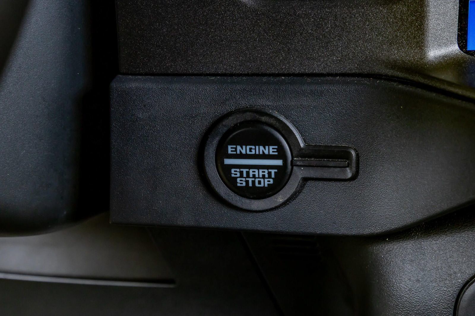 Used 2025 Ford Bronco Badlands AWD/4WD image 23