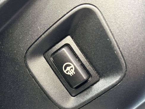 Used 2013 BMW X3 xDrive35i AWD/4WD image 38