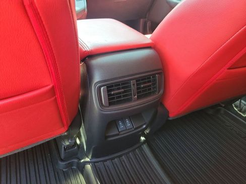 Used 2021 Honda CR-V EX-L image 12