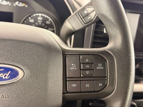 Used 2021 Ford F150 XLT w/ XTR Package AWD/4WD image 31