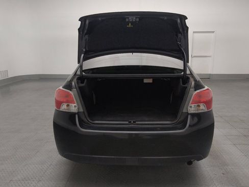 Used 2016 Subaru Impreza 2.0i Premium image 29