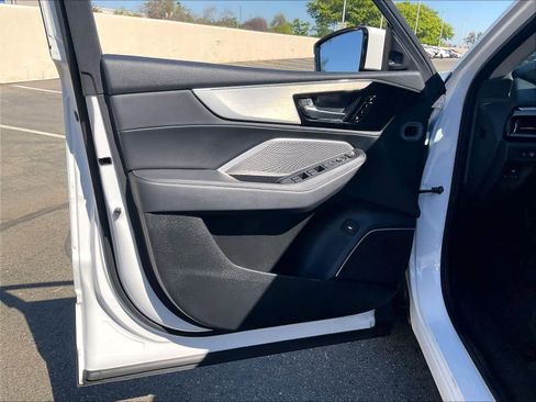 Used 2024 Acura MDX w/Technology Package image 24